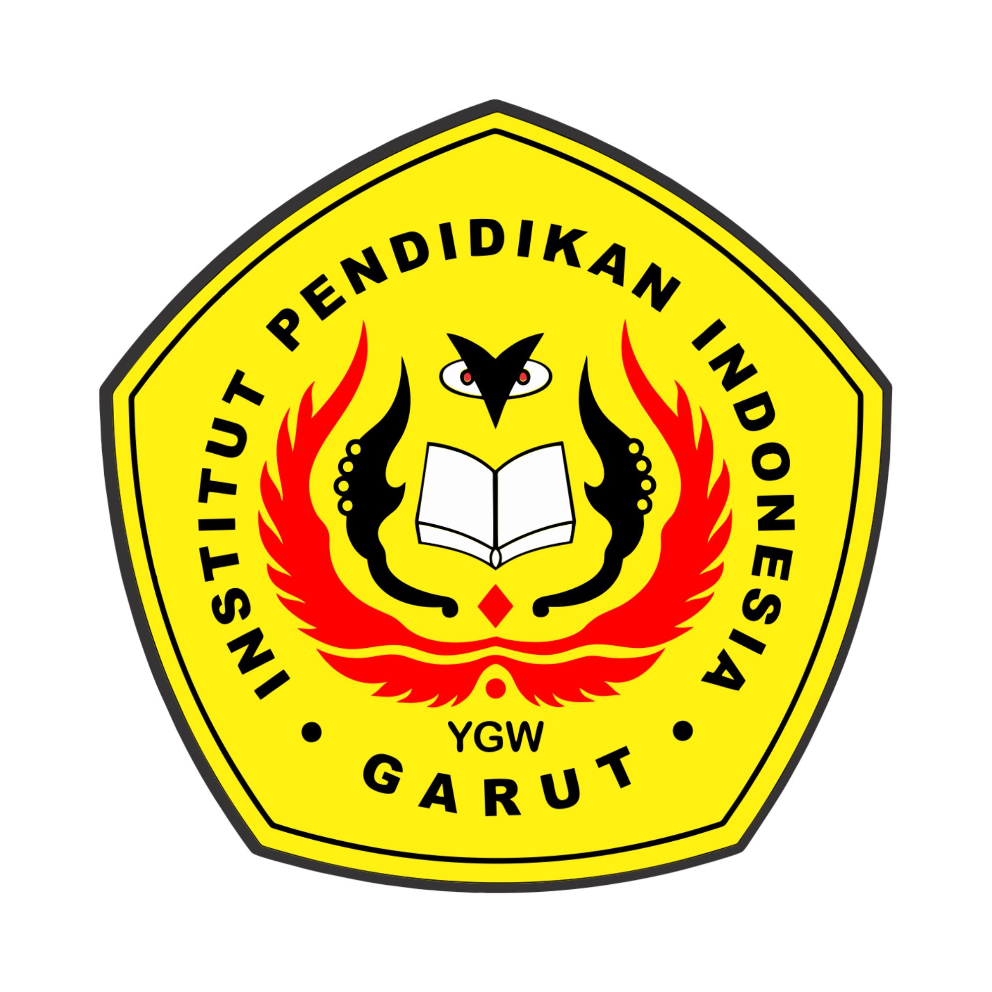 IPI