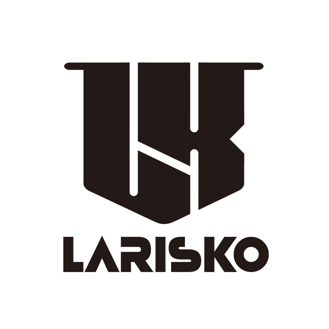 Larisko