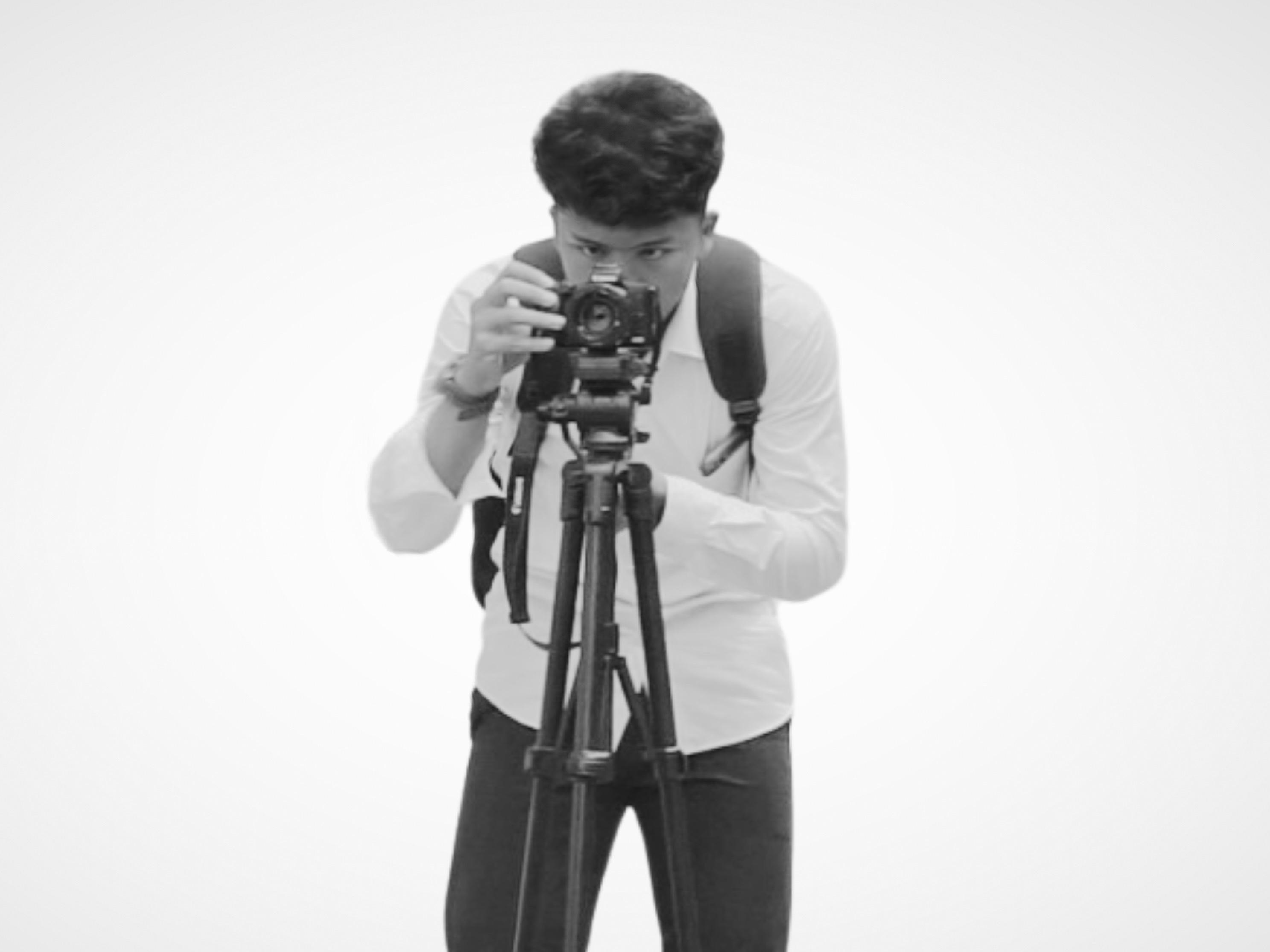 Videography