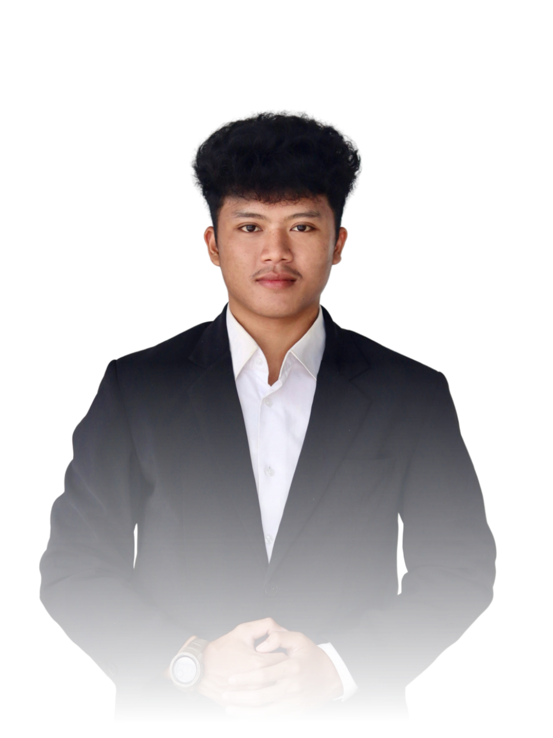 Yadi Hapriadi